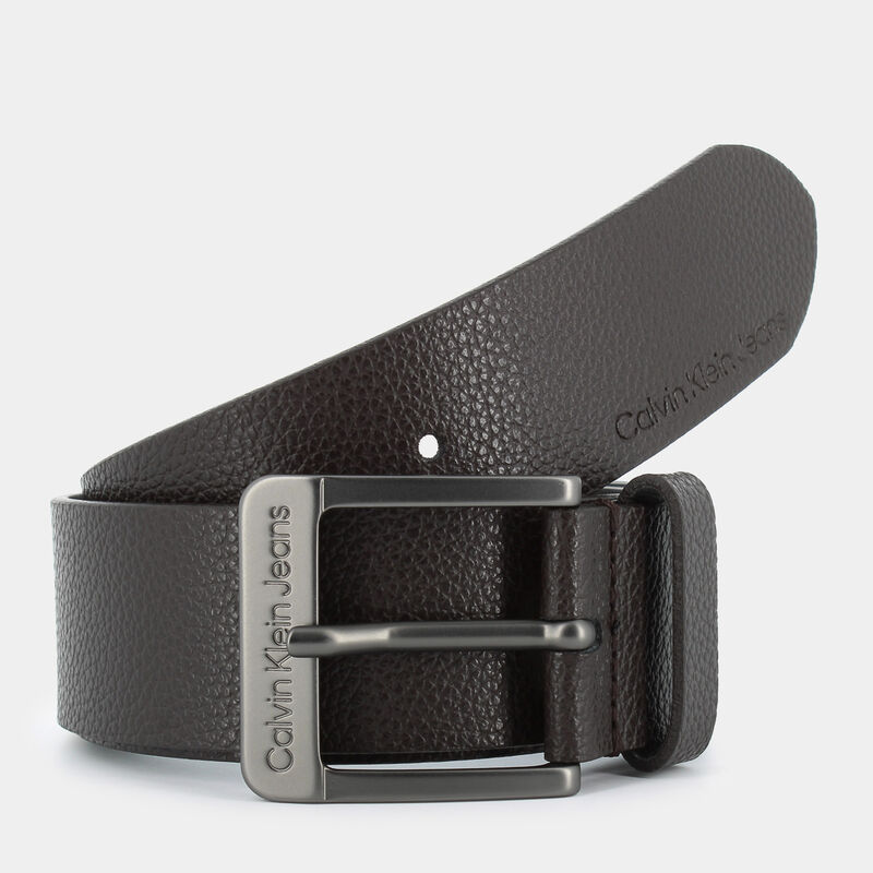 BORSE da UOMO | ACCESSORI CALVIN KLEIN JEANS
