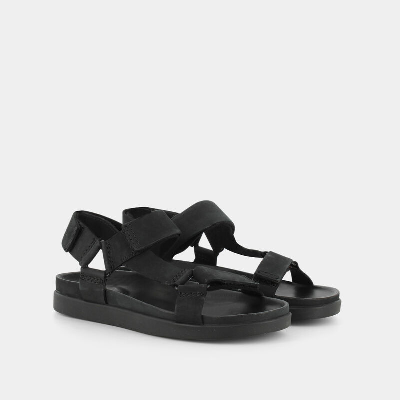 SCARPE da UOMO | SANDALI CLARKS