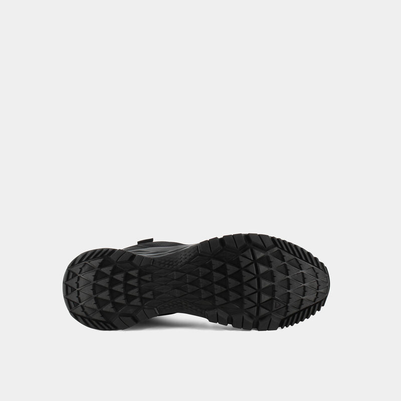 SCARPE da UOMO | SPORTIVE REEBOK