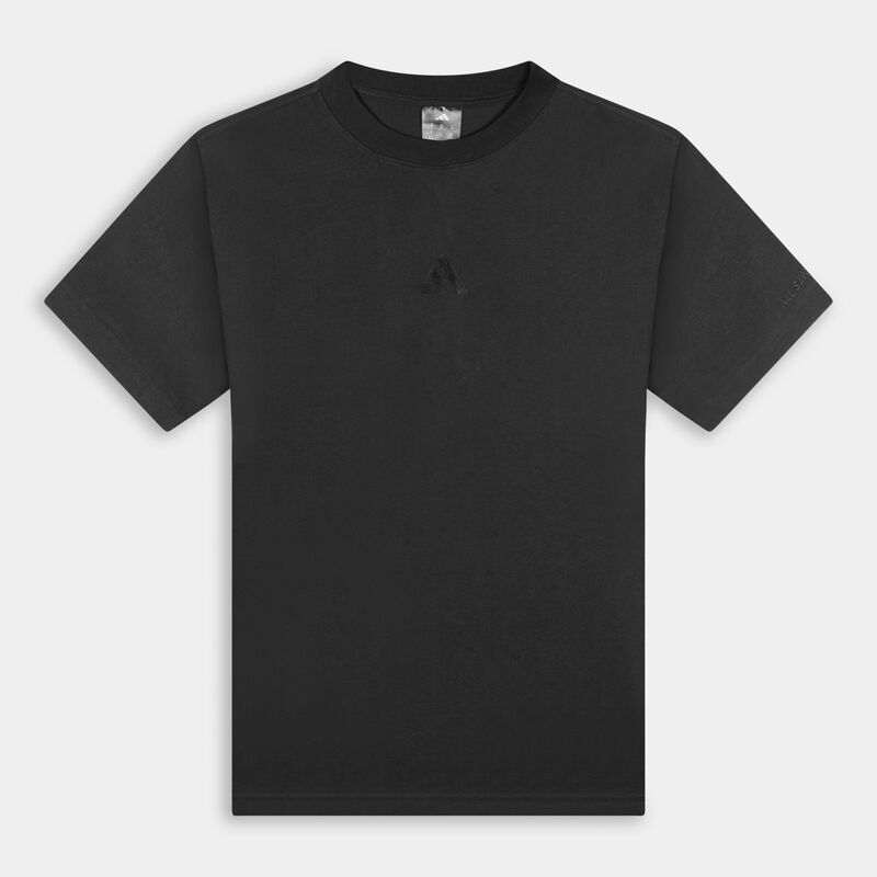 ABBIGLIAMENTO da UOMO | T ADIDAS