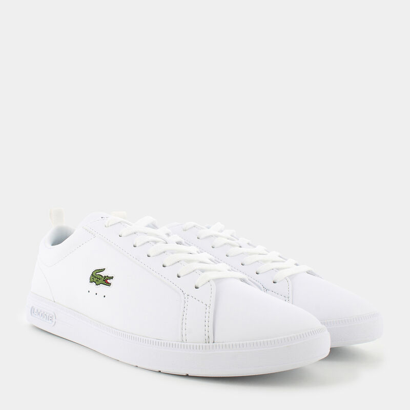 SCARPE da UOMO | SPORTIVE LACOSTE