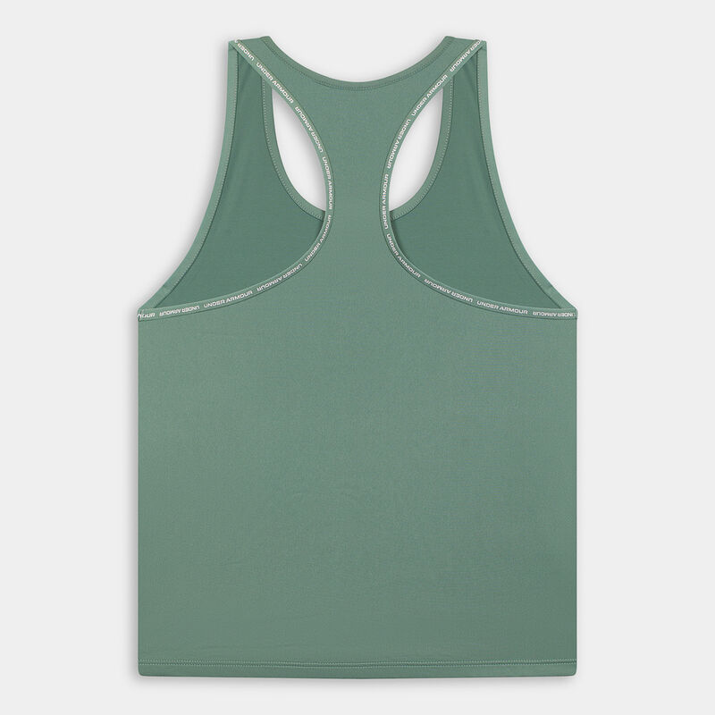 ABBIGLIAMENTO da DONNA | T UNDER ARMOUR