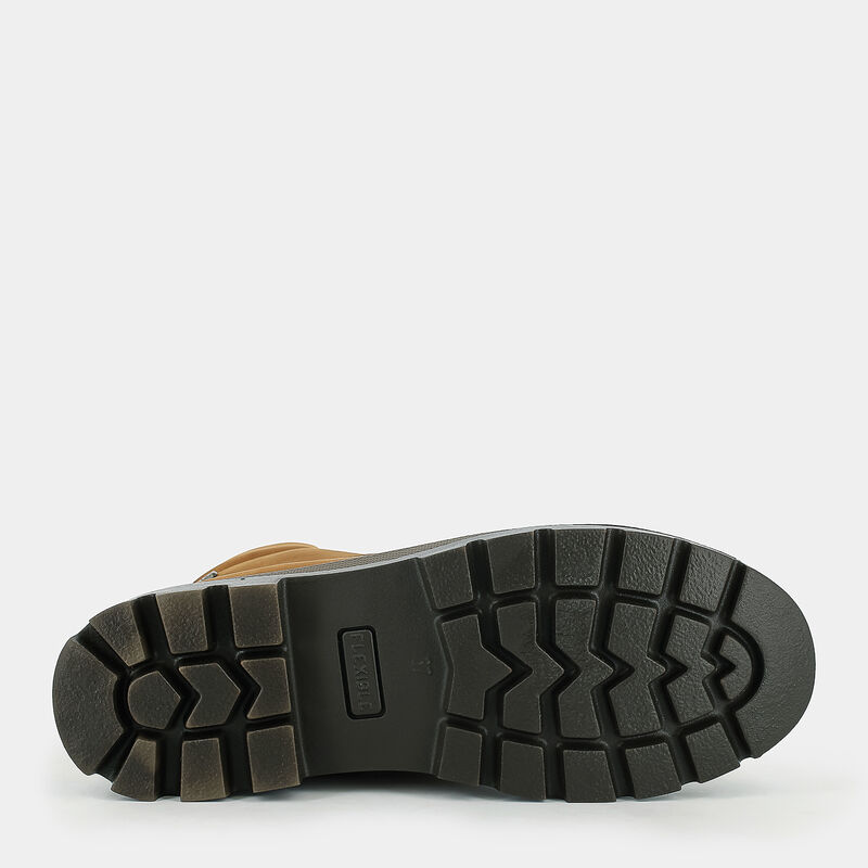 SCARPE da DONNA | SCARPONCINI ESSEM