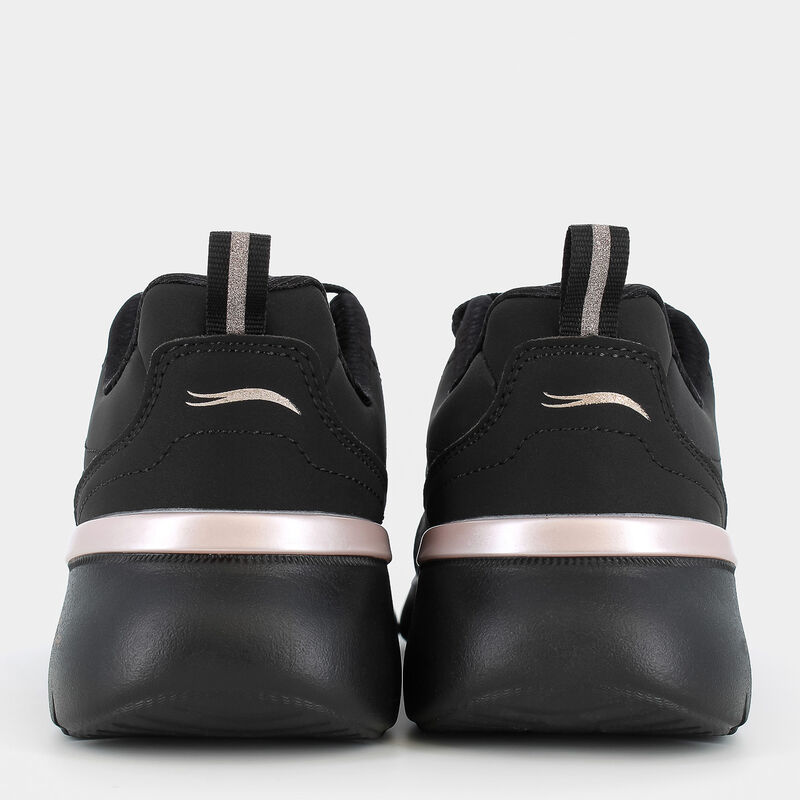 SCARPE da DONNA | SPORTIVE SKECHERS