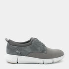 swatch GRIGIO