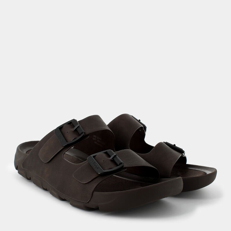 SCARPE da UOMO | SANDALI JEEP