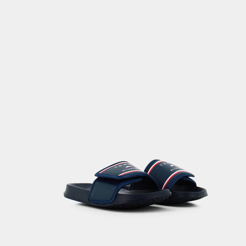 BAMBINO da BAMBINI | CIABATTE TOMMY HILFIGER