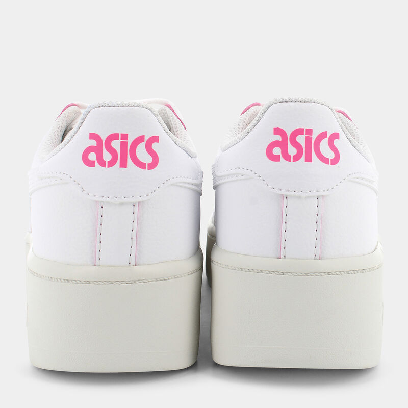 SCARPE da DONNA | SPORTIVE ASICS