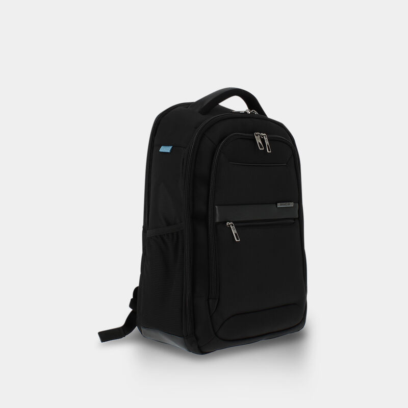 null da SAMSONI CS3009009 VECTURA BLACK CO | null SAMSONITE