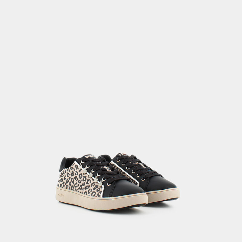 SCARPE da DONNA | SNEAKERS GUESS