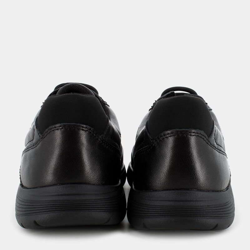 SCARPE da UOMO | STRINGATE GEOX