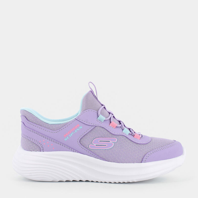 BAMBINA da BAMBINI | SPORTIVE SKECHERS