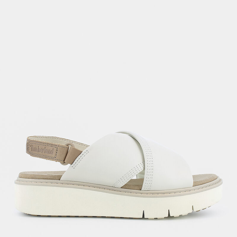 SCARPE da DONNA | SANDALI TIMBERLAND