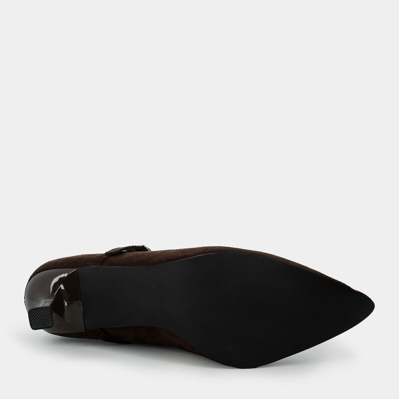 SCARPE da DONNA | D&Eacute;COLLET&Eacute; SHEEN