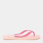 swatch ROSA