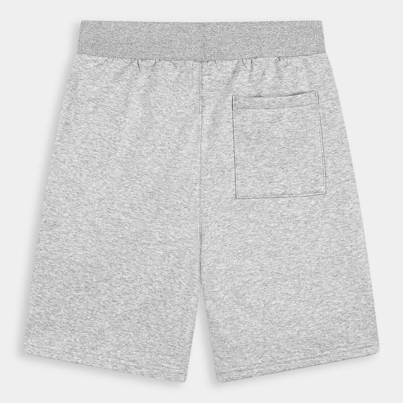 ABBIGLIAMENTO da UOMO | PANTALONI NEW ERA