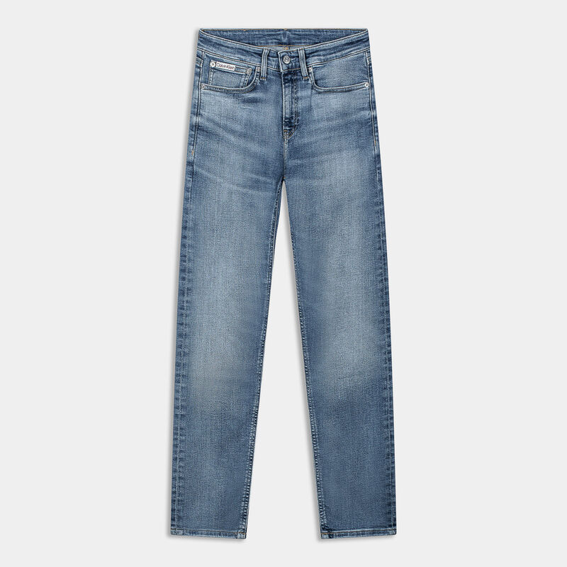 ABBIGLIAMENTO da UOMO | PANTALONI CALVIN KLEIN JEANS