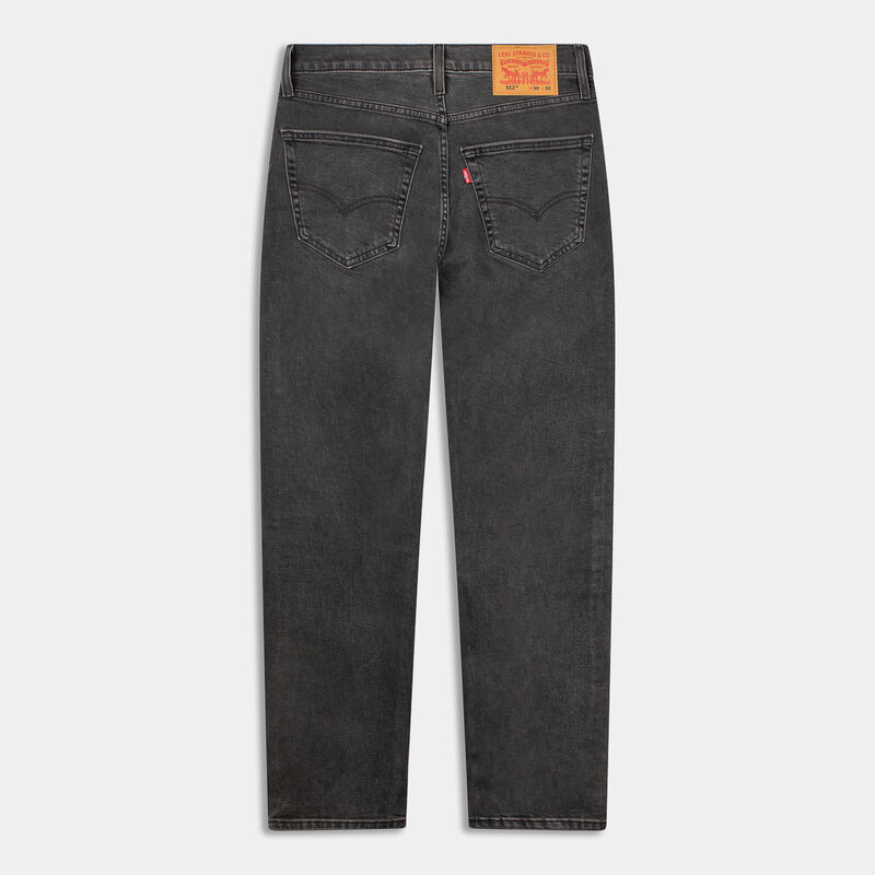 ABBIGLIAMENTO da UOMO | PANTALONI LEVI'S