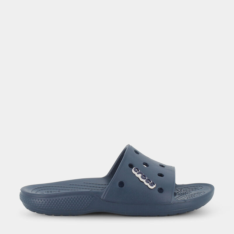 SCARPE da UOMO | CIABATTE CROCS