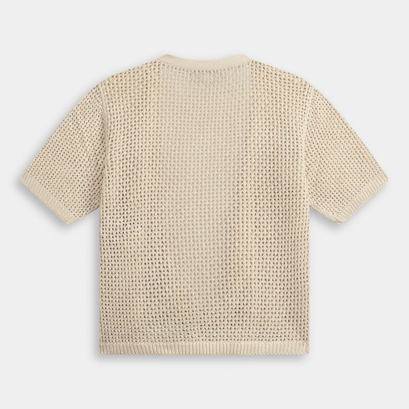 ABBIGLIAMENTO da DONNA | MAGLIE SHEEN