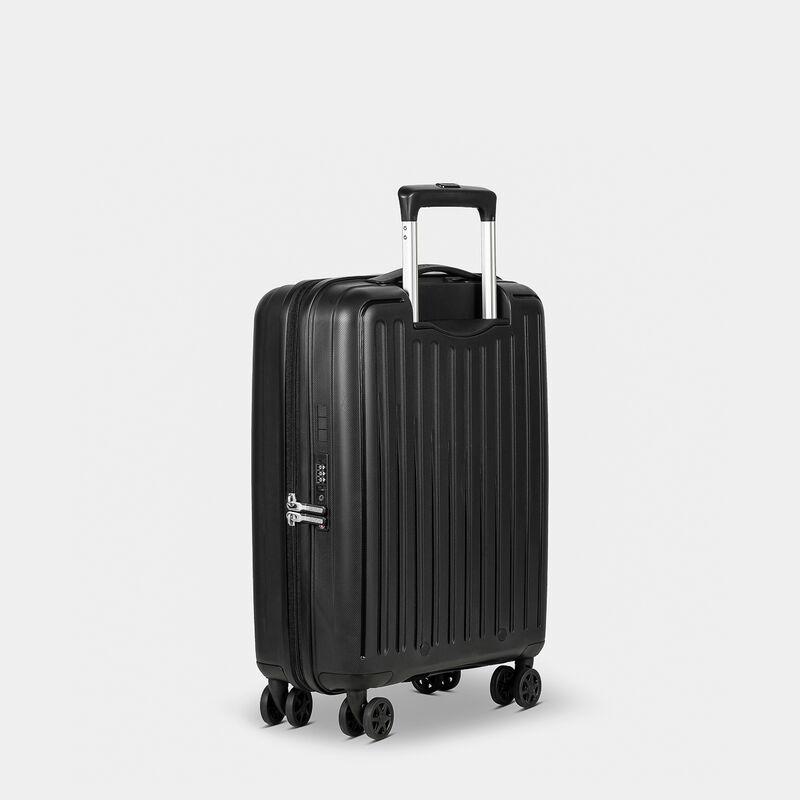 null da AMERICA MH3019001 REJOY T BLACK CO | null AMERICAN TOURISTER