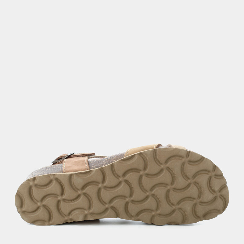 SCARPE da DONNA | SANDALI BIONATURA