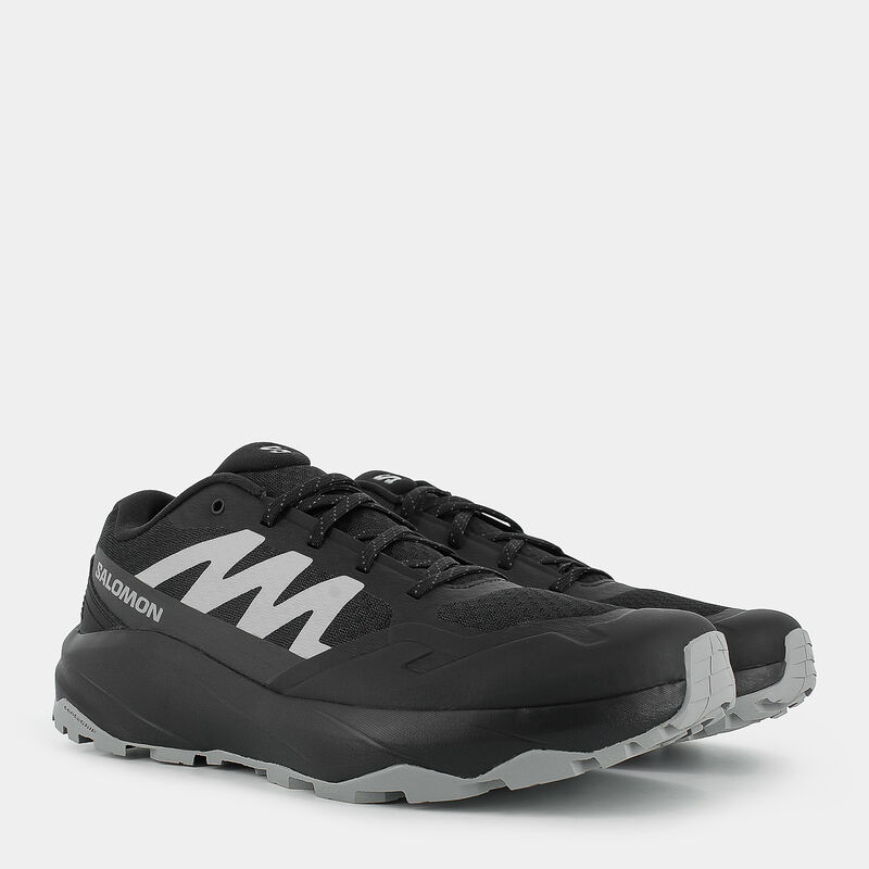 SCARPE da UOMO | SPORTIVE SALOMON
