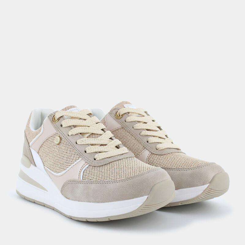 SCARPE da DONNA | SNEAKERS SHEEN