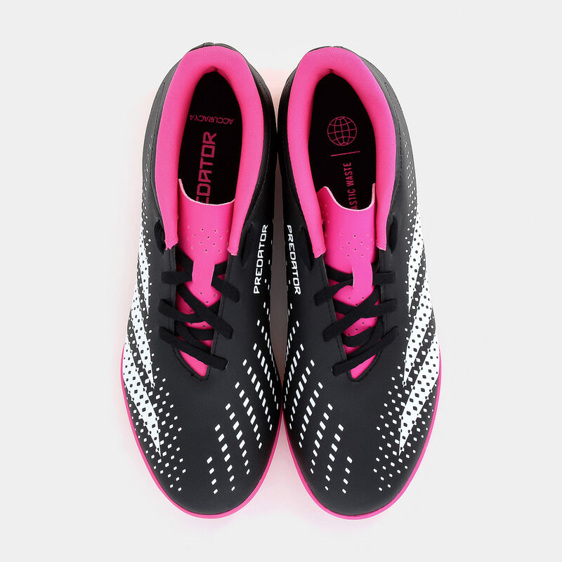 SCARPE da UOMO | SPORTIVE ADIDAS