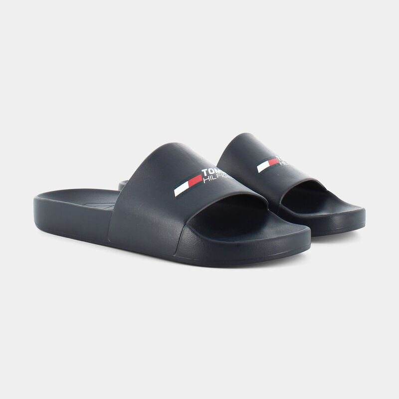 SCARPE da UOMO | CIABATTE TOMMY HILFIGER