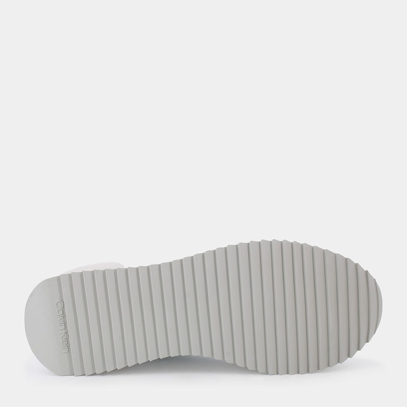 SCARPE da DONNA | SNEAKERS CALVIN KLEIN JEANS