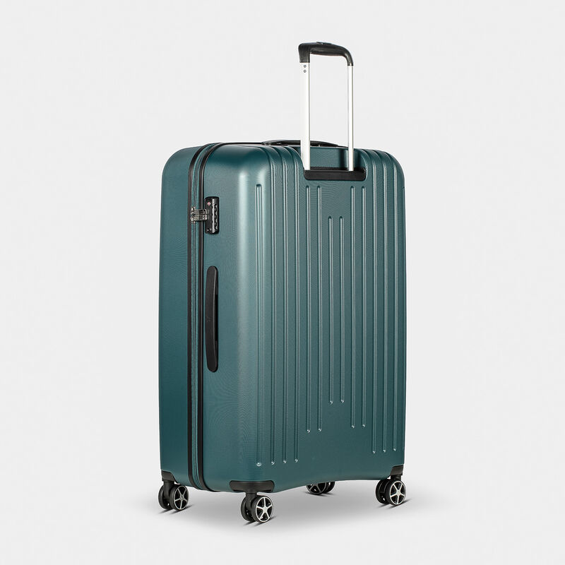 null da RONCATO 413111G ELECTRO VERDE CO | null RONCATO