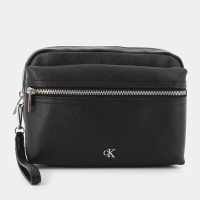 BORSE da UOMO | ACCESSORI CALVIN KLEIN JEANS