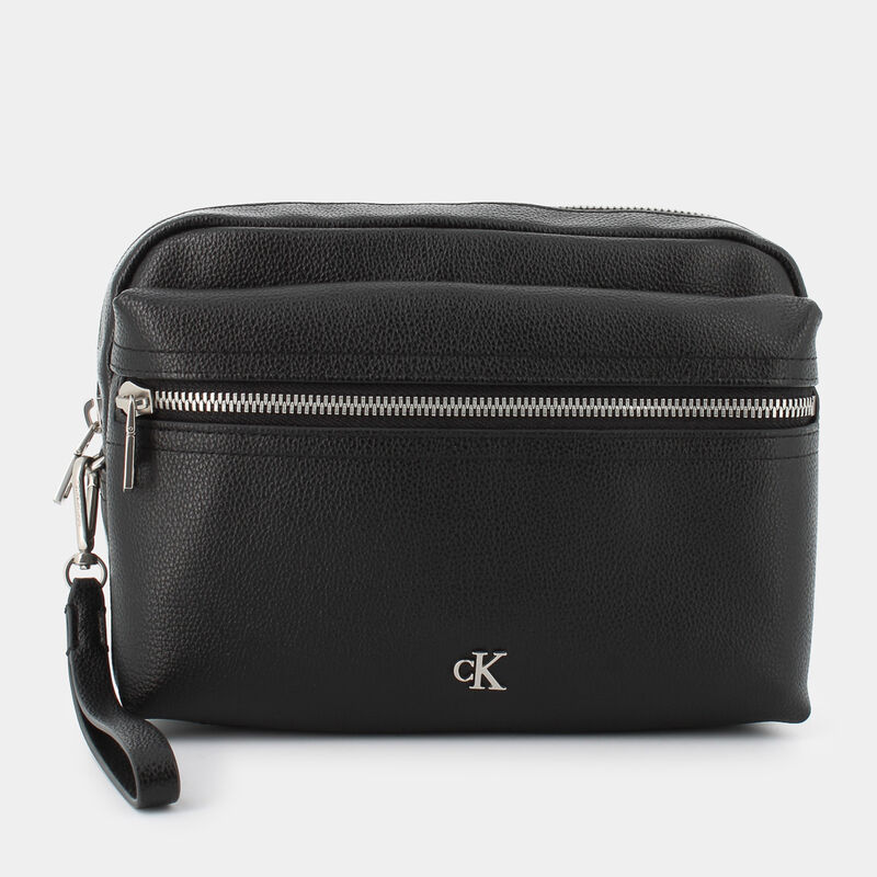 BEH  BLACK E24 da CALVIN  11448 | null CALVIN KLEIN JEANS