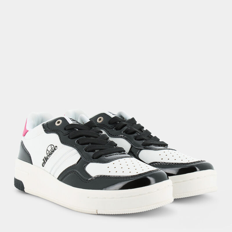 SCARPE da DONNA | SPORTIVE ELLESSE