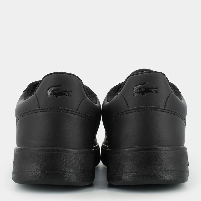 SCARPE da UOMO | SPORTIVE LACOSTE