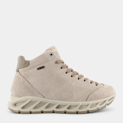 SCARPE da DONNA | SCARPONCINI IGI & CO.
