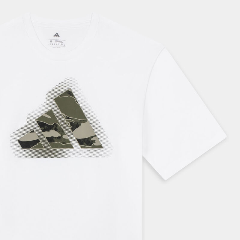 ABBIGLIAMENTO da UOMO | T ADIDAS