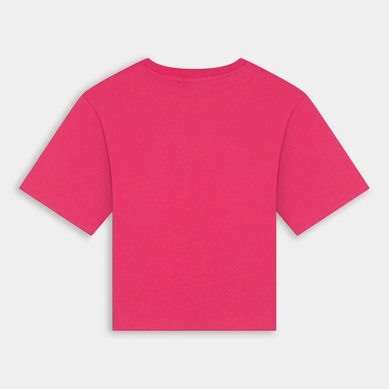 BAMBINA da BAMBINI | ABBIGLIAMENTO CHAMPION