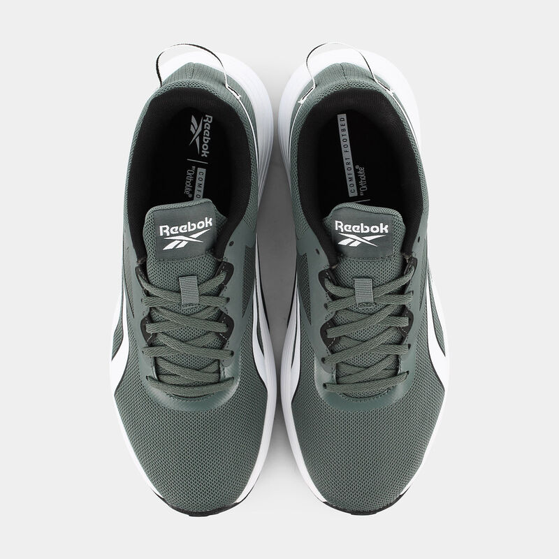 SCARPE da UOMO | SPORTIVE REEBOK