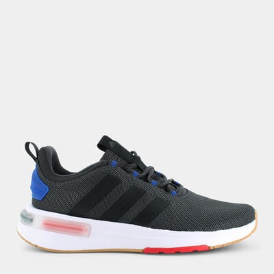 SCARPE da UOMO | SPORTIVE ADIDAS