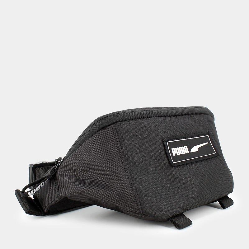 null da PUMA 090704 DECK 01 I24 | null PUMA