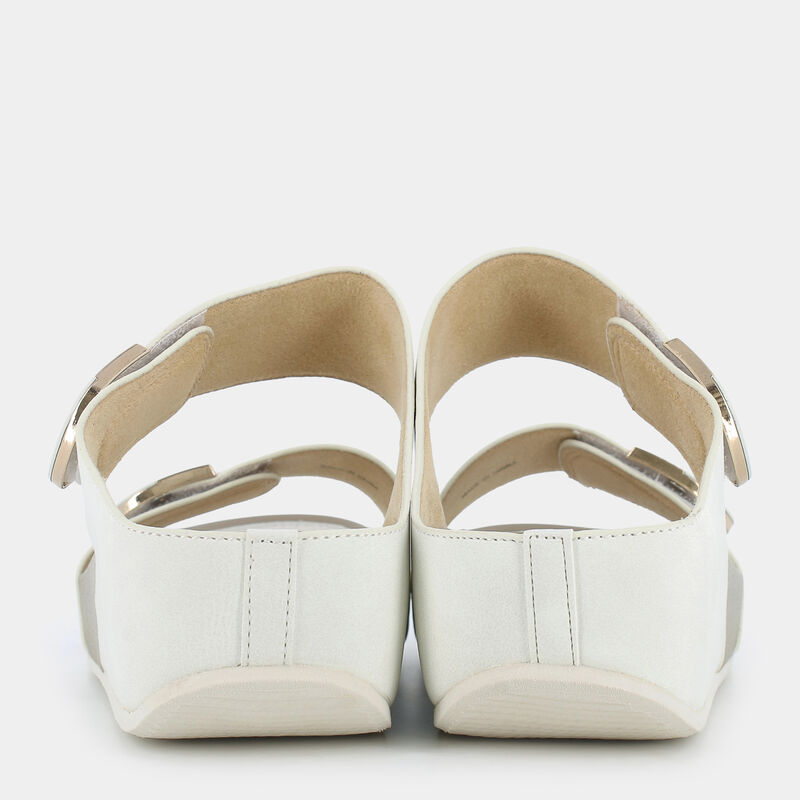SCARPE da DONNA | SANDALI GRUNLAND