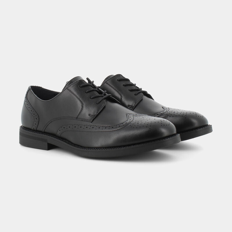 SCARPE da UOMO | STRINGATE SHACKLETON
