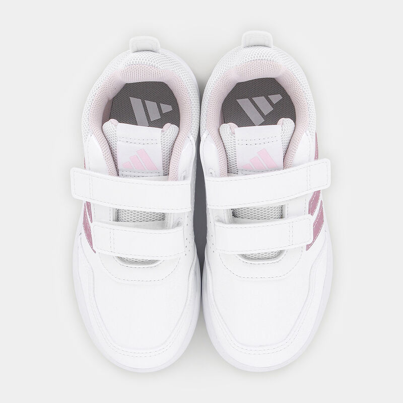 BAMBINA da BAMBINI | SPORTIVE ADIDAS