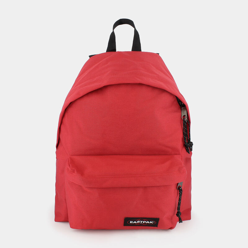 null da EASTPAK EK000620 PADDED 1O9 I26 | null EASTPAK