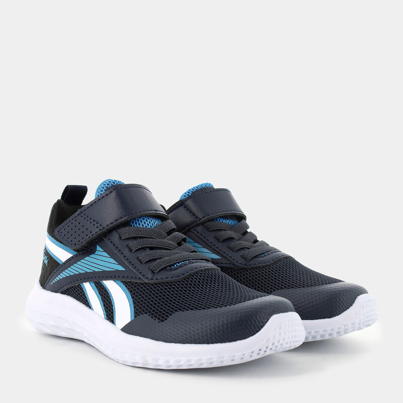 BAMBINO da BAMBINI | SPORTIVE REEBOK