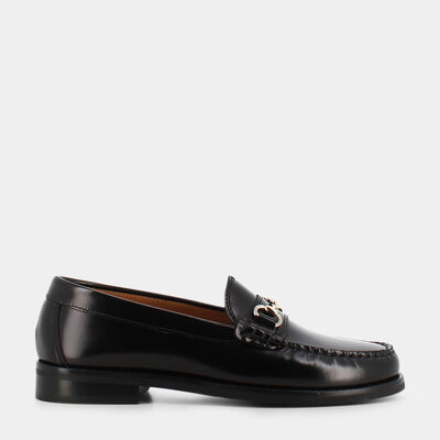 SCARPE da DONNA | MOCASSINI OSCAR&THAIS