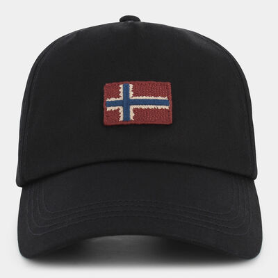 ABBIGLIAMENTO da UOMO | ACCESSORI NAPAPIJRI
