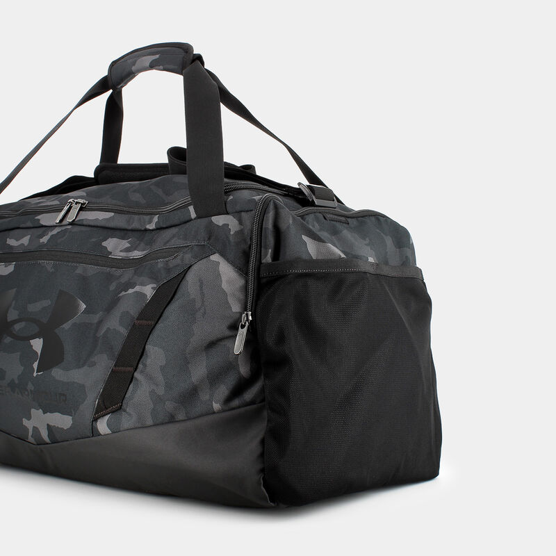 null da UNDER A 1369223 UNDE M 010 I24 | null UNDER ARMOUR